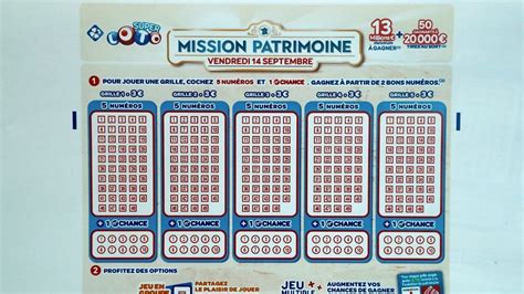 loto en lot et garonne.
